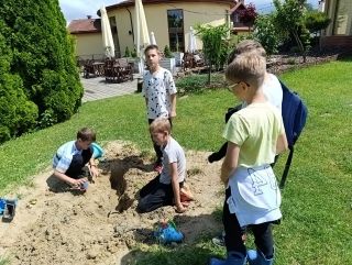 IMG_20240604_132954_copy_1280x964